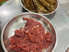 -盈田盈粥庄(黄兴公园店)
