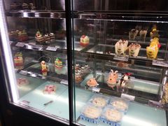 -味多美蛋糕(看丹桥店)