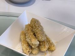 -马旺子酒楼