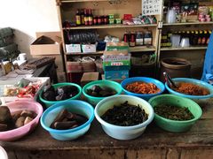 -赵府街副食店