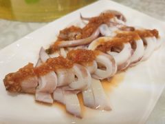 -光头匠