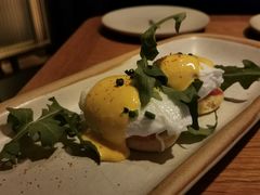 -THE CANNERY&JUJU 新鲜海鲜·牛排美食酒廊