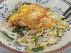 -西安外国语大学-学生食堂(栾树大道店)