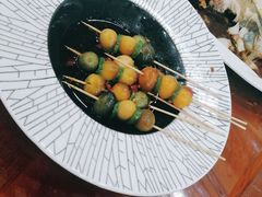 -清真悦宾楼食府(海湖店)