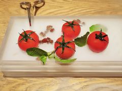 -小大董·烤鸭(王府井apm店)