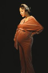 -玛奇朵婚纱摄影