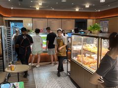 -原麦山丘(新中关店)