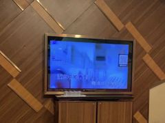 -歌声里K BAR(星湖城店)