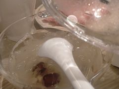 -捞三国火锅(吾悦广场店)