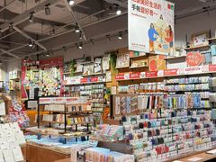 -山城年华老火锅(玉林店)