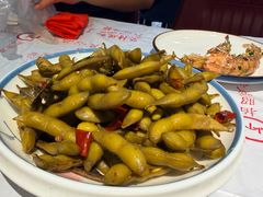 -三妹小龙虾·黄油蟹(华侨城总店)