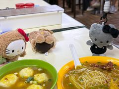 -金利食店(氹仔店)