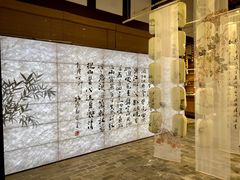 -成都杜甫草堂博物馆