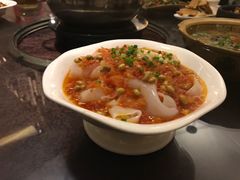 -恒府1993(文昌北路店)