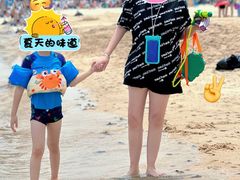 -启东恒大海上威尼斯酒店