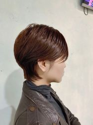 -Some Hair