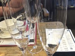 -繁花里音乐餐厅(新天地店)