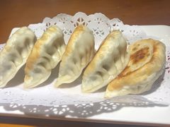 -蓉李记成都名小吃(合肥包河万达店)