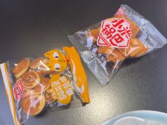 -天宝兄弟(前海壹方城店)