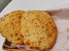 -唐宫·粤菜海鲜(万象城店)