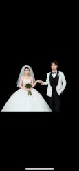 -ONLYART 摄影工作室(武汉店)
