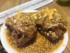 -老号尤兔头(幸福店)