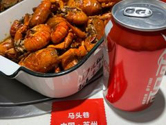 -马头巷·食景园(苏州总店)