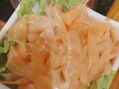 -旺蜀主成都串串火锅(西直门凯德MALL店)