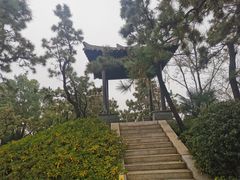 -汉陵苑