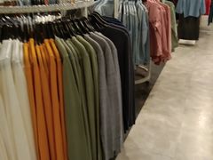 -C&A(新田360广场店)