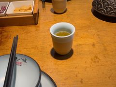 -胡马八破·川菜小馆(高新万达店)