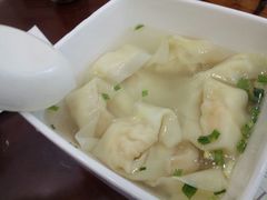 -王興記(南禅寺店)