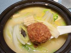 -茶啊冲电影主题文化餐厅(TOUCH12街店)