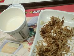-真功夫(宁波火车南站)