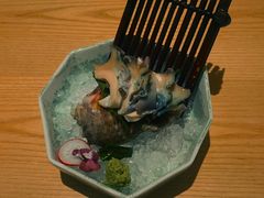 -Tuna maki寿司(苏州万象天地店)