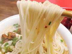 -正宗牛骨粉(铁路八村东区店)