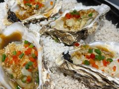 -虎婆冷饮店·海南特色炒冰(三亚湾店)