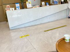 -精益口腔(牡丹园店)