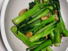 -陶陶居酒家(新天地店)