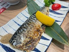-小条食堂(筼筜天虹店)