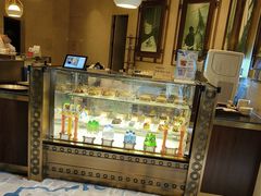 -童趣廊·儿童波波池·海洋球(长隆横琴湾酒店)