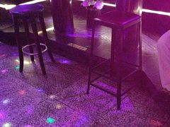 -音乐在线主题氧吧KTV(佳宁娜广场店)