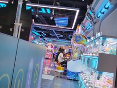 -兰岛广场(白沙路店)