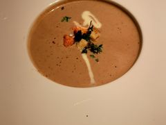 -C&R西班牙餐厅
