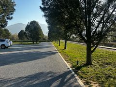 -秦始皇帝陵博物院-丽山园