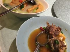 -贴阁碧(百丈东路店)