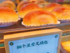 -勿理堂(西村店)