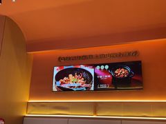 -得稻小饭堂·江西菜(浦江店)