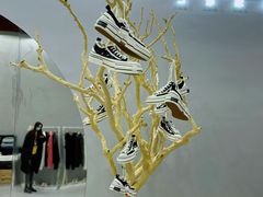 -国家会展中心