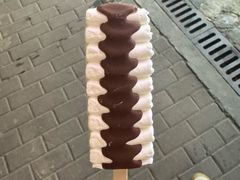 -曹胖子龙虾馆(黄桦路店)